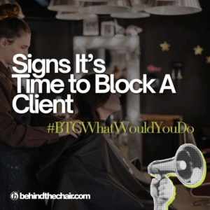 When Should You Block a Client? Read This!-img