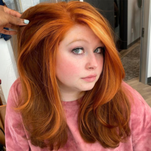 Formulating Reds? Do This to Avoid Muddy Tones