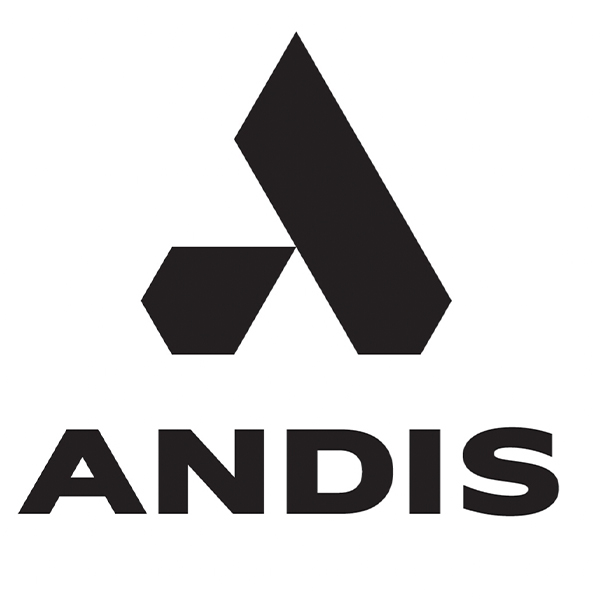 andis-company-new-logo-2021