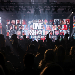Breaking News: 2021 #Oneshot Hair Awards Winners