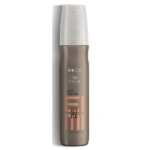 EIMI Body Crafter