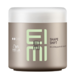 EIMI Shape Shift
