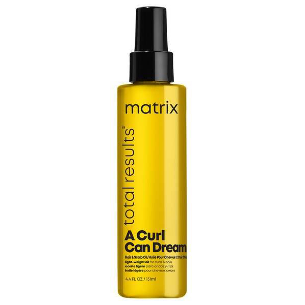 a-curl-can-dream-lightweight-oil-matrix
