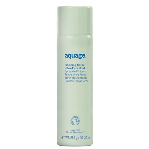 aquage-finishing-spray
