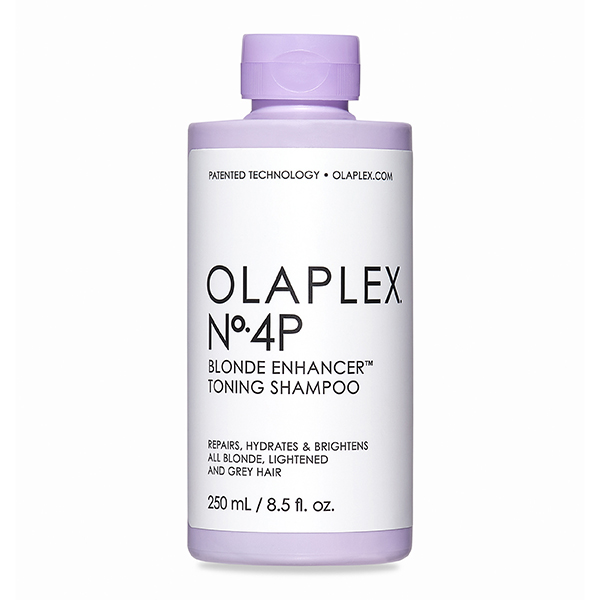 olaplex-toning-shampoo