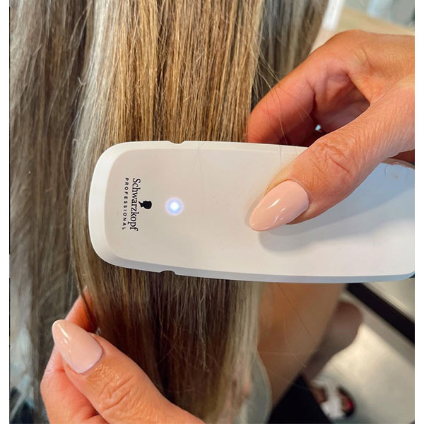 skp-salonlab-hair-scanner