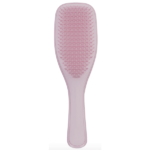 The Ultimate Detangler