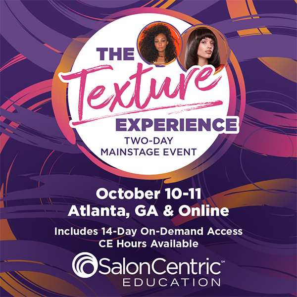 the-texture-experience-2021-saloncentric