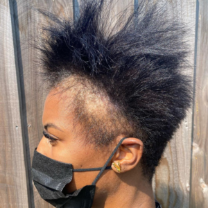 Clients Experiencing Hair Loss? Here's Why!