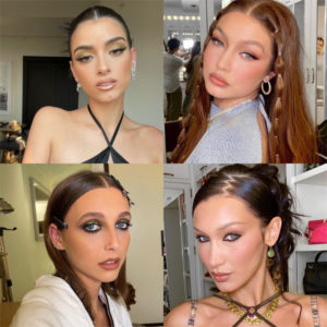7 Celebrity Styling Secrets From Gigi & Bella Hadid's Hairdresser-img