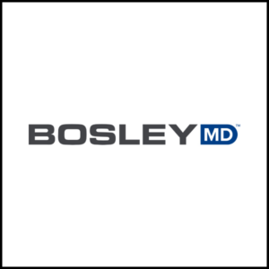 BosleyMD™