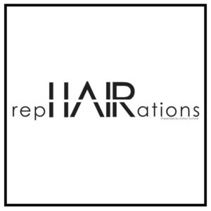 RepHAIRations Digital Education Event: What You Need to Know-img