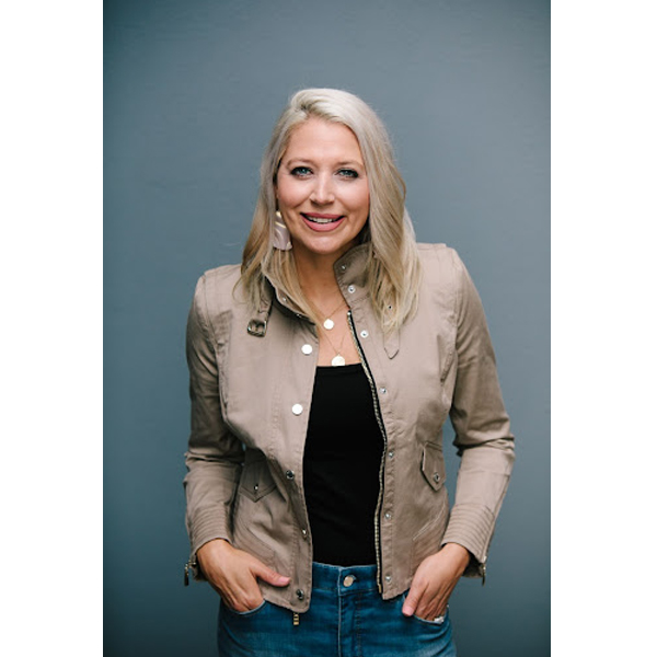 Lindsay Rumpel Joins Hotheads® As Senior Brand Director