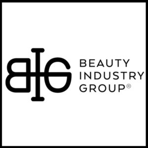 Beauty Industry Group Announces Leadership Changes-img