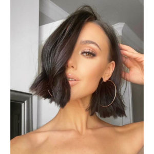 The 10 Biggest Haircut Trends of Winter 2021-img