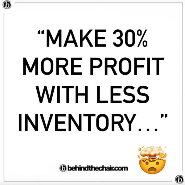 4 Retail Tips to Avoid Losing Sales