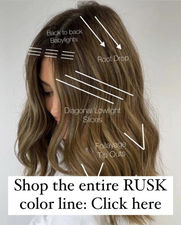 rusk-banner-cta-depth-to-blondes