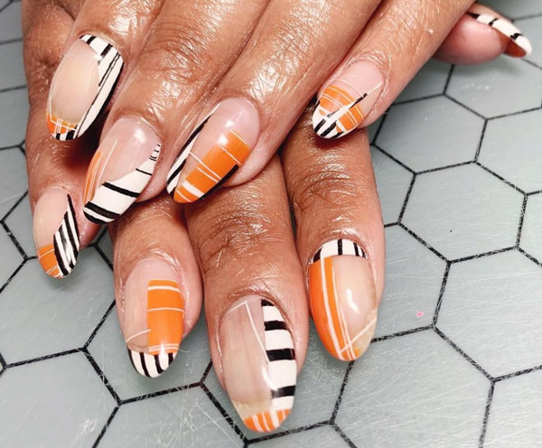 2021-nail-trends-abstract-spifster