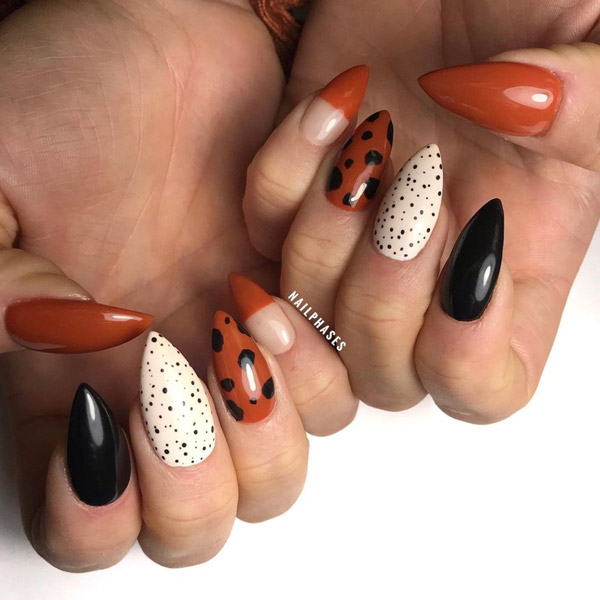 2021-nail-trends-browns-nailphases