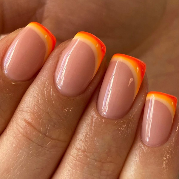 2021-nail-trends-glam-french-thegelshack_
