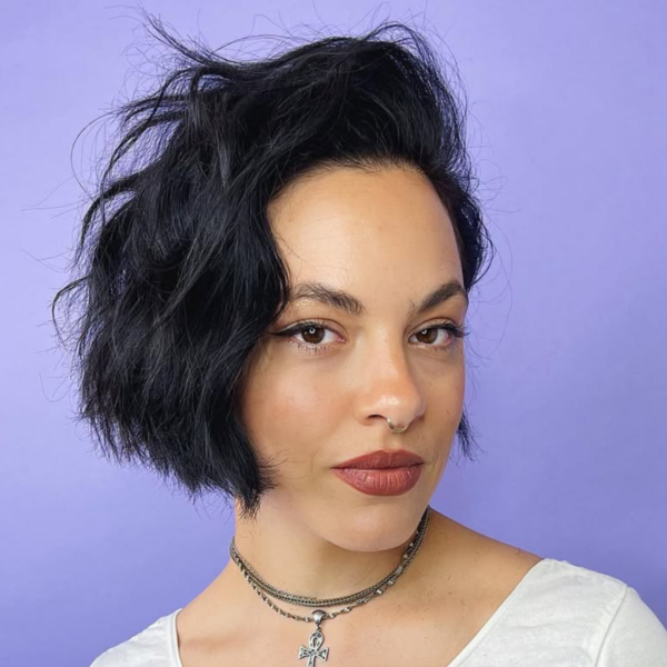 @andy_doesyourhair