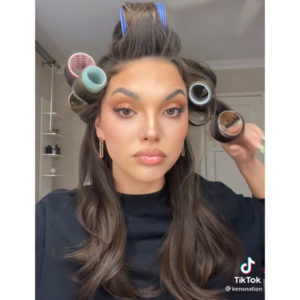 The Biggest Hair Trends on TikTok in 2021-img