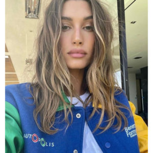 The Biggest Hair Color Trends of Winter 2021-img