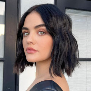 The Biggest Hair Color Trends Of Winter 2021 - Behindthechair.com