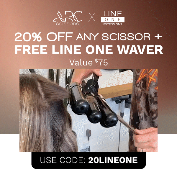 arc-lineonehair-giveaway-editorial-banner-600