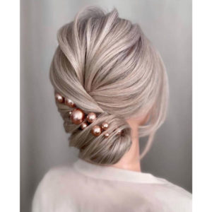 4 Common Bridal Styling Problems and How To Fix Them