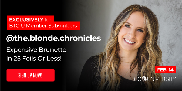 the.blonde.chronicles-btcu-new-date-expensive-brunette-editorial-banner-300