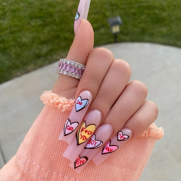 valentines-day-nails-dreasnails