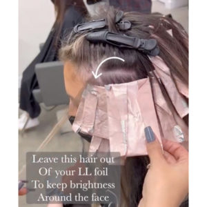 3 Ways To Make Brunettes Look "Expensive"-img