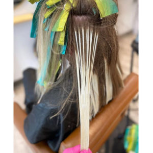How to Stop Over-Foiling Blondes-img
