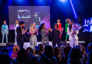 The Beauty Changes Live Experience 2022: Here's What Went Down!-img