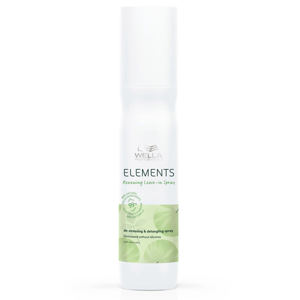 Wella-Professionals-Elements-Renewing-Leave-in-Spray