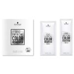 Bond Enforcing Color Remover