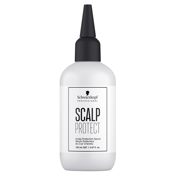 skp-color-essentials-scalp-protect