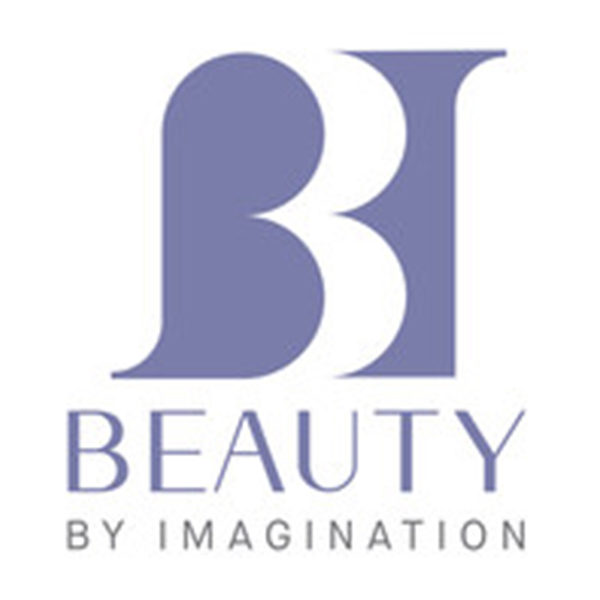Beauty By Imagination Logo