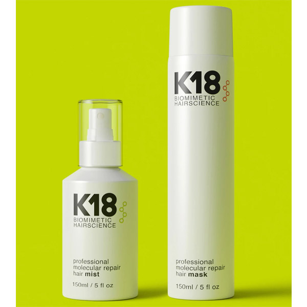 btc-beauty-box-subscription-k18hair-product