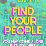 find your people eng 2022