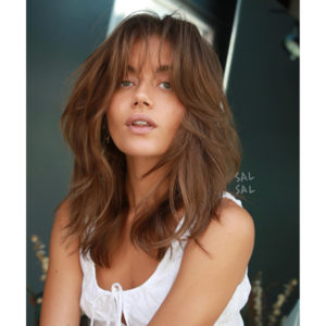 The Biggest Haircut Trends of Spring & Summer 2022-img