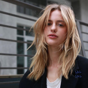 The Biggest Haircut Trends Of Spring & Summer 2022