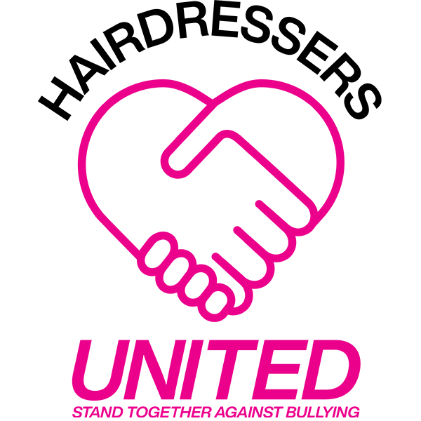 Hairdressers United