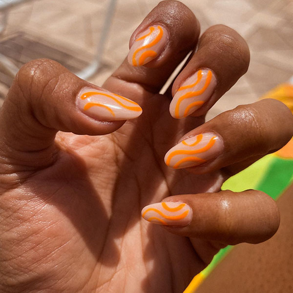 13 Nail Art Trends Your Clients Will Ask For This Summer -  