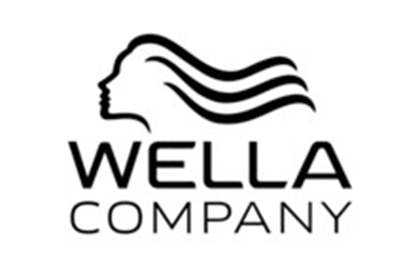 Wella Company Logo