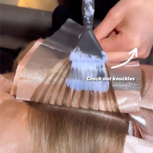 Foiling WITHOUT Needing a Root Tap—Here's How!-img