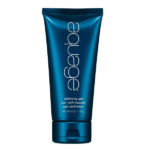 Defining Gel