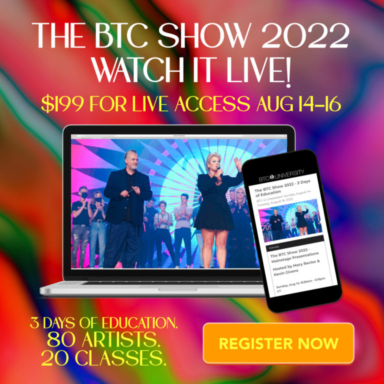 btcu-livestream-btcshow-2022-editorial-600