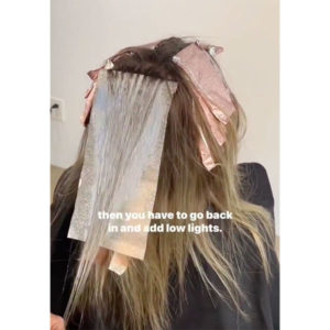 https://behindthechair.com/wp-content/uploads/2022/08/carly-zanoni-3-foil-blonde-step-3-300x300.jpg